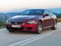 M6