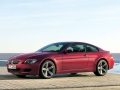 M6