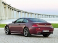 M6