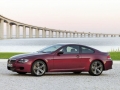 M6