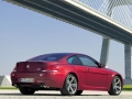 M6