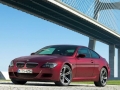M6