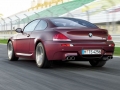 M6