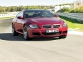 M6