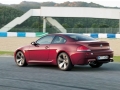 M6