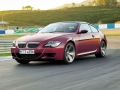 M6
