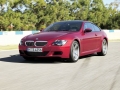 M6