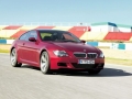 M6
