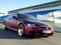 M6