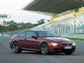 M6