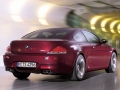 M6
