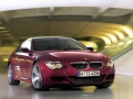 M6