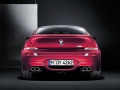 M6