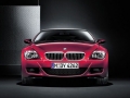M6