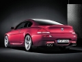M6