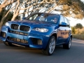 X5 M
