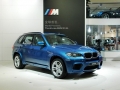 X5 M