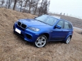 X5 M