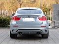 X6 M