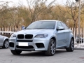 X6 M