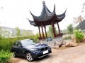 sDrive18i