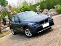 sDrive18i