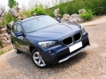 sDrive18i