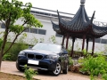 sDrive18i