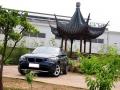 sDrive18i