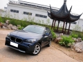 sDrive18i