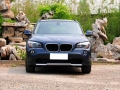 sDrive18i