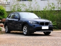 sDrive18i