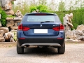 sDrive18i