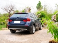 sDrive18i