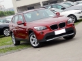 sDrive18i