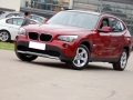sDrive18i