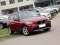 sDrive18i