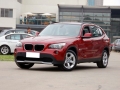 sDrive18i