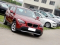 sDrive18i