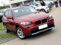sDrive18i