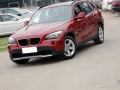 sDrive18i