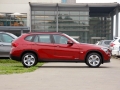 sDrive18i