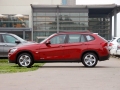 sDrive18i