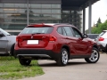 sDrive18i