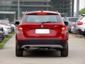 sDrive18i