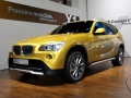 sDrive18i