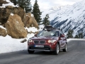 xDrive20i