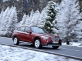  xDrive28i