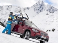  xDrive28i
