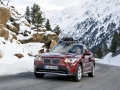  xDrive28i